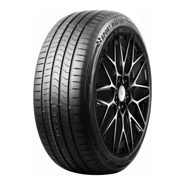 LINGLONG SPORT MASTER E (EV) 215/55 R18 99V XL