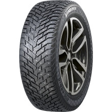 Viatti Nordico 2 V-528 175/65R14 86T шип