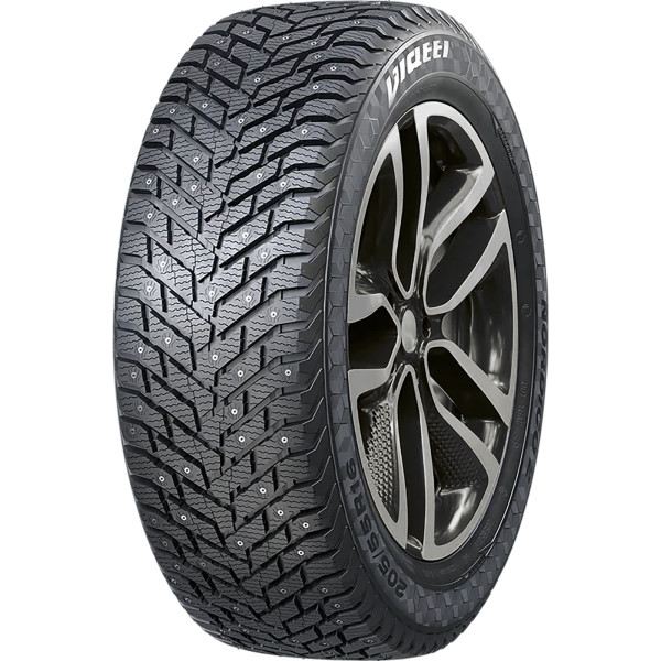Viatti Nordico 2 V-528 175/65 R14 86T