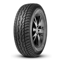 TORQUE TQ023 225/45R17 94H XL