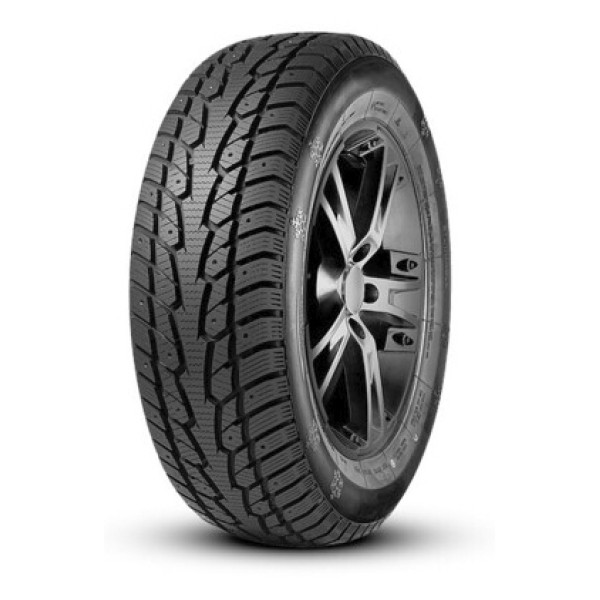 TORQUE TQ023 225/45 R17 94H XL