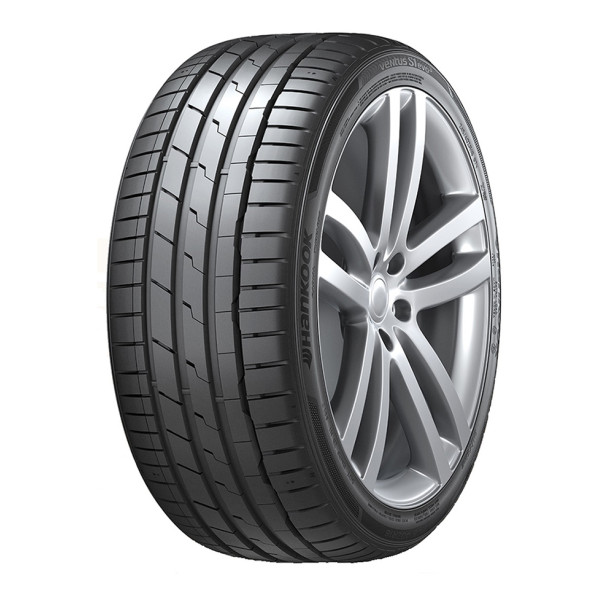 Hankook Ventus S1 Evo3 K127 235/55 R19 101V