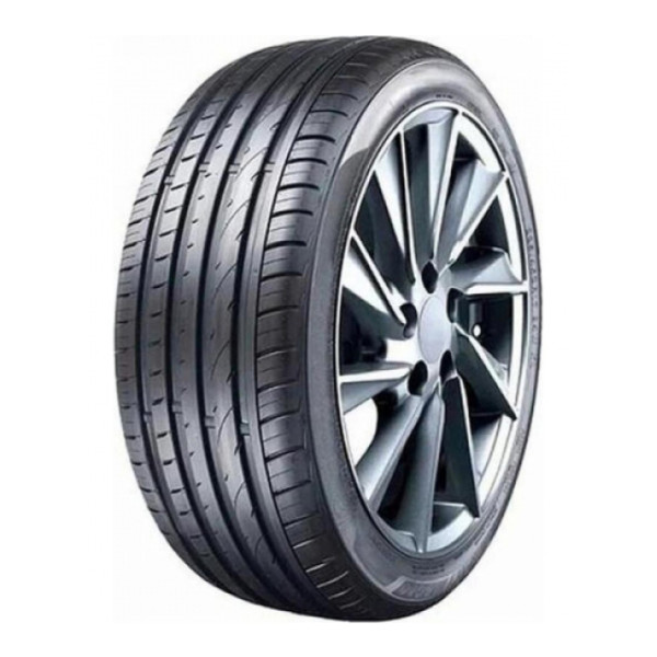SONIX XSPORT S8 195/55 R15 85V
