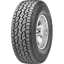 Hankook Dynapro AT M RF10 225/70R15 100T