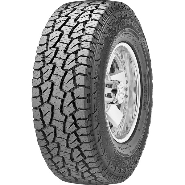 Hankook Dynapro AT M RF10 225/70 R15 100T