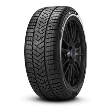 Pirelli Winter Sottozero III 255/35R19 96H XL