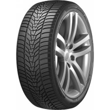 Hankook Winter i*cept Evo 3 W330 265/35R20 99V XL