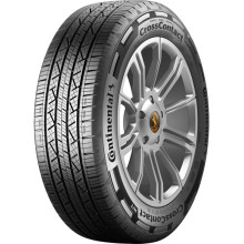 Continental CrossContact H/T 285/60R18 116H