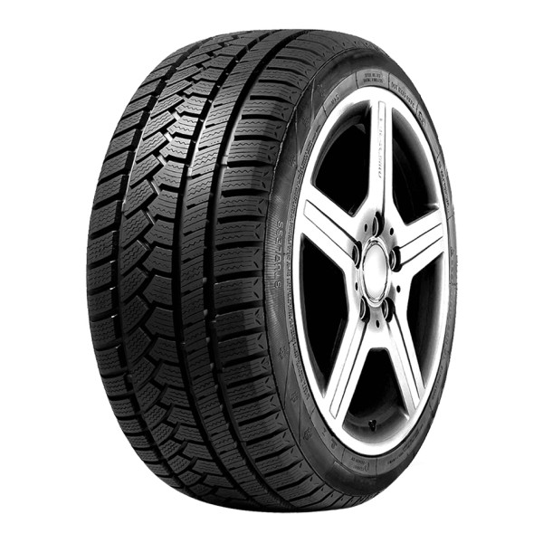 TORQUE TQ022 185/60 R15 84T