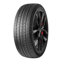 Tracmax X-Privilo S360 175/65R14 82R