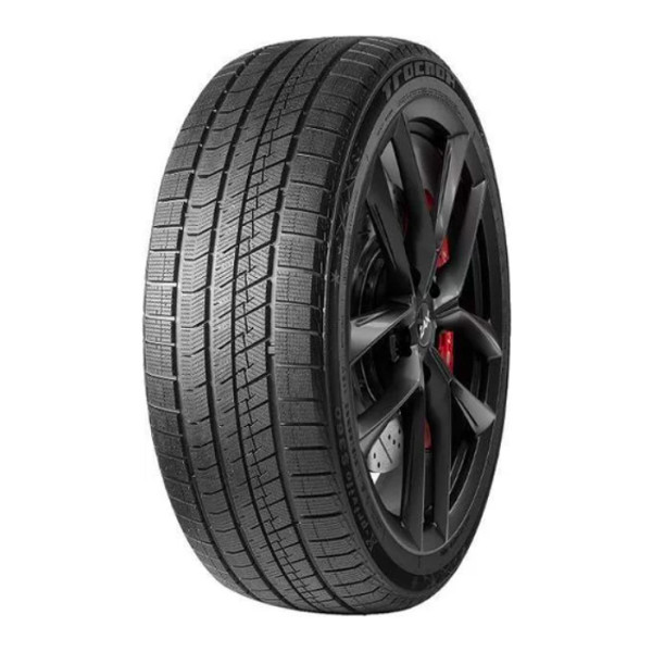Tracmax X-Privilo S360 225/50 R18 95H