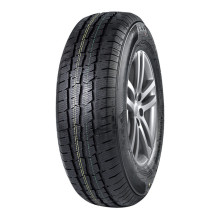 SONIX SNOWROVER 989 215/75R16 113/111R