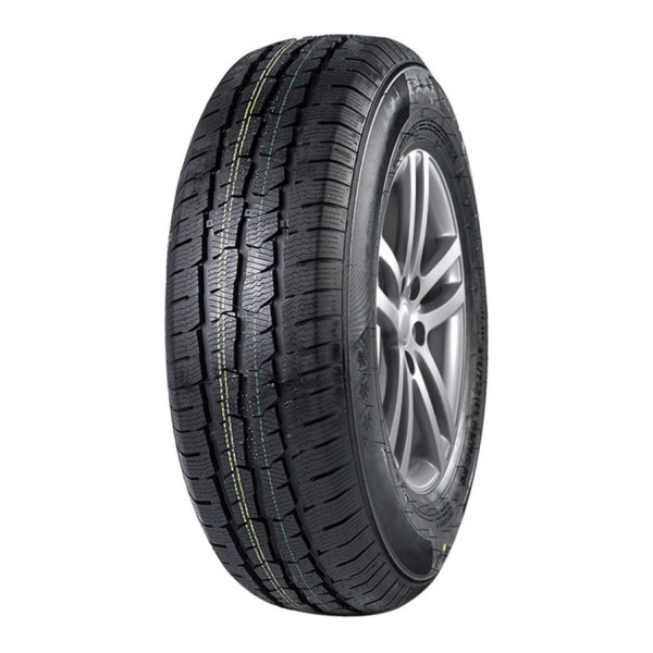 SONIX SNOWROVER 989 175/0 R14 99/97R