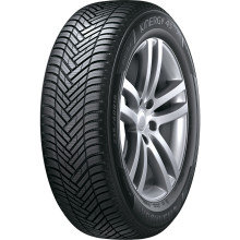 Hankook Kinergy 4s2 X H750A 235/55R19 105W XL