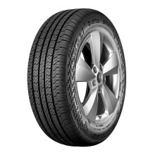 Attar S02 225/60R18 100V