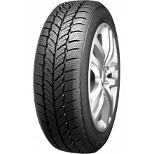 Sailun RoadX RXFrost WH01 245/70R16 107T