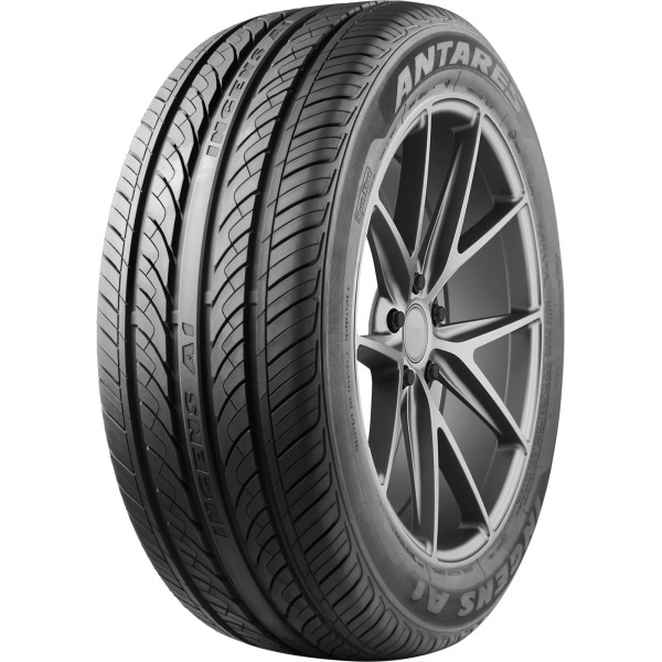 Antares Ingens A1 225/60 R17 99V