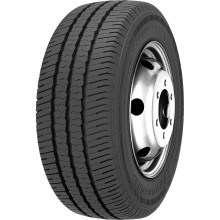 Goodride SC328 215/70R15 109/107R