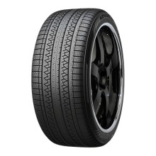 YOKOHAMA V35A 315/35R22 111V