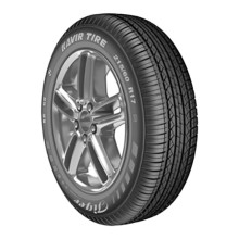 KAVIR TIRE КВ66 TIGER 215/60R17 96H