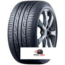 Dunlop SP SPORT LM704 235/55R17 99V XL