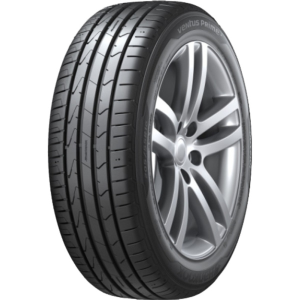 Hankook Ventus Prime 3X K125A 235/65 R17 108V XL