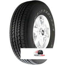 Bridgestone Dueler A/T 693III 265/55R19 109V