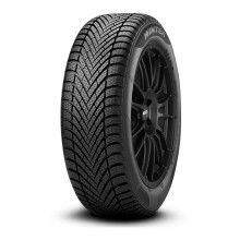 PIRELLI CINTURATO WINTER 175/60R15 81T