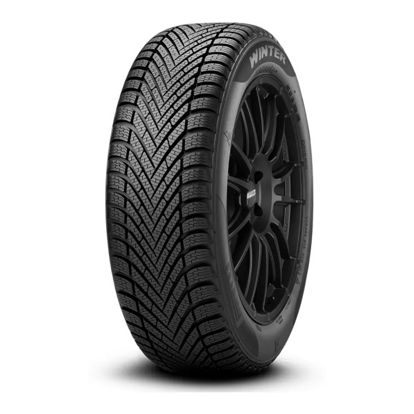PIRELLI CINTURATO WINTER 175/60 R15 81T