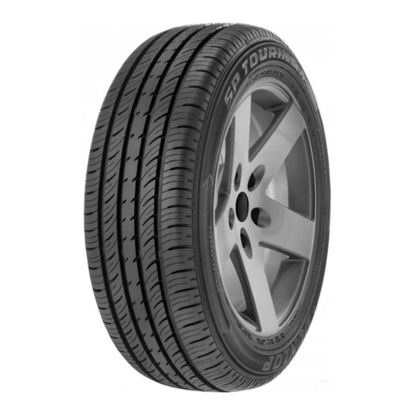 DUNLOP SP TOURING T1 175/70 R14 84T