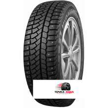 Viatti Brina Nordico V-522 245/45R17 95T шип