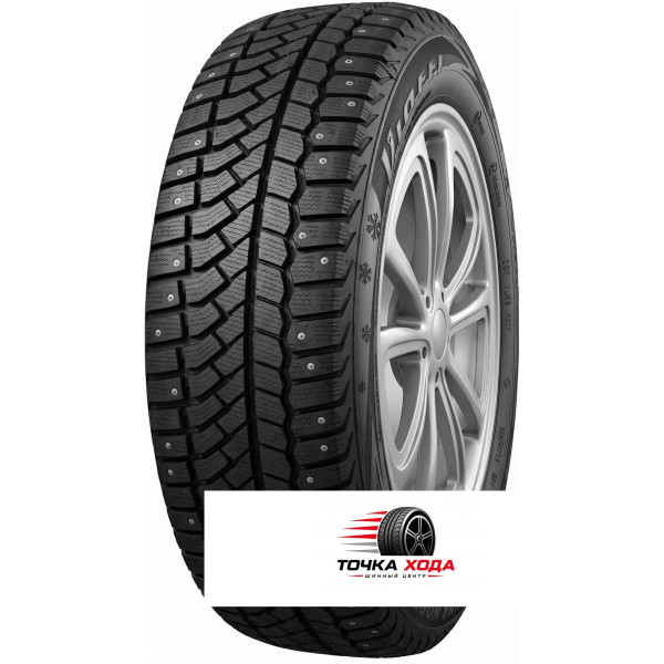 Viatti Brina Nordico V-522 245/45 R17 95T