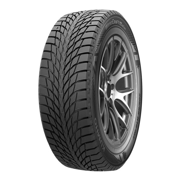Kumho WI51 185/60 R14 86T