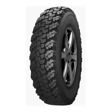АШК FORWARD SAFARI 530 б/к 235/75R15 105P XL