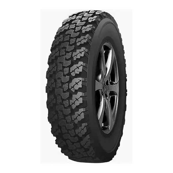 АШК FORWARD SAFARI 530 б/к 235/75 R15 105P XL