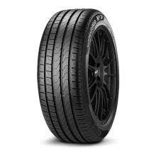 PIRELLI CINTURATO P7 275/45R18 103W RunFlat