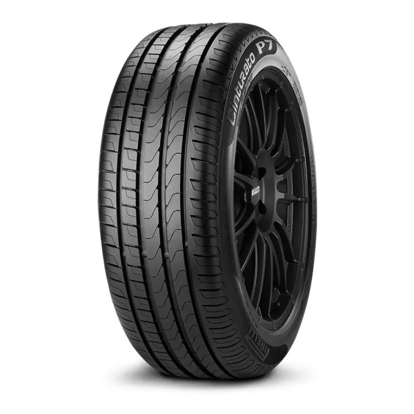 PIRELLI CINTURATO P7 245/45 R17 99Y