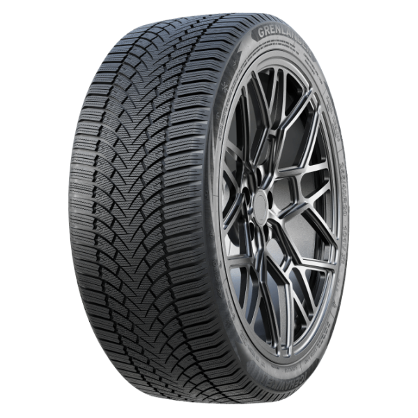 Grenlander Icehawke I 235/55 R20 105H