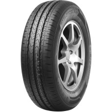 LingLong Leao Nova-Force Van 195/75R16 107/105R