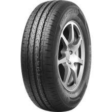 LingLong Leao Nova-Force Van 195/75R16 107/105R