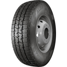 Kama Alga LT (НК-534) 185/75R16 104/102R шип