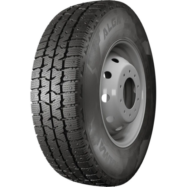 Kama Alga LT (НК-534) 185/75 R16C 104/102R