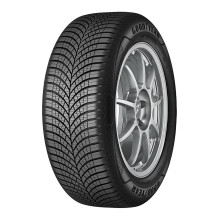 GOODYEAR VECTOR 4SEASONS GEN-3 205/45R17 88W XL