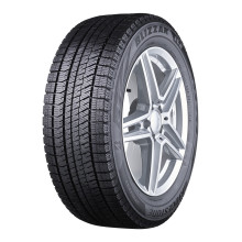 BRIDGESTONE BLIZZAK ICE 235/40R18 95H XL