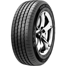 WESTLAKE SL315 185/75R16 104/102R
