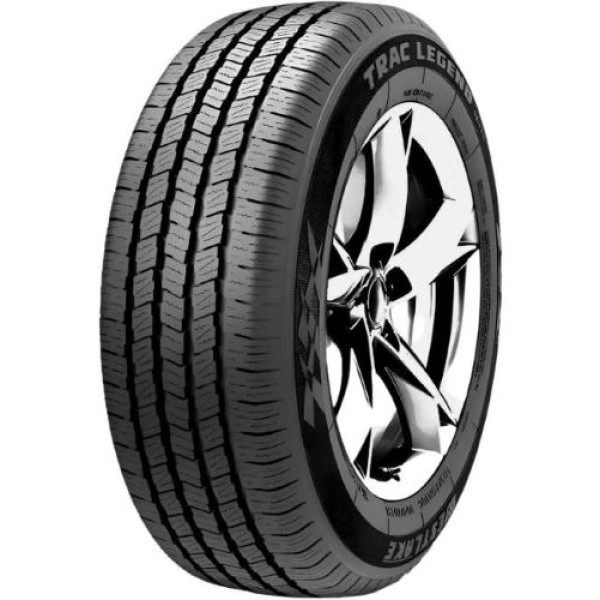 WESTLAKE SL315 185/75 R16C 104/102R