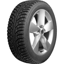 Ikon Character Ice 5 (Nordman 5) 185/55R15 86T XL шип