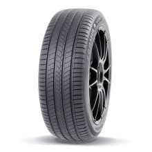 FORMULA ROSSO 215/65R17 99V