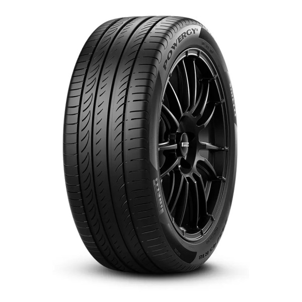 PIRELLI POWERGY 225/40 R18 92Y XL