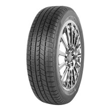 TORQUE TQ026 215/60R17 96H